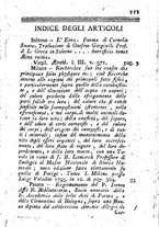 giornale/PUV0127298/1795/V. 31-36/00000121